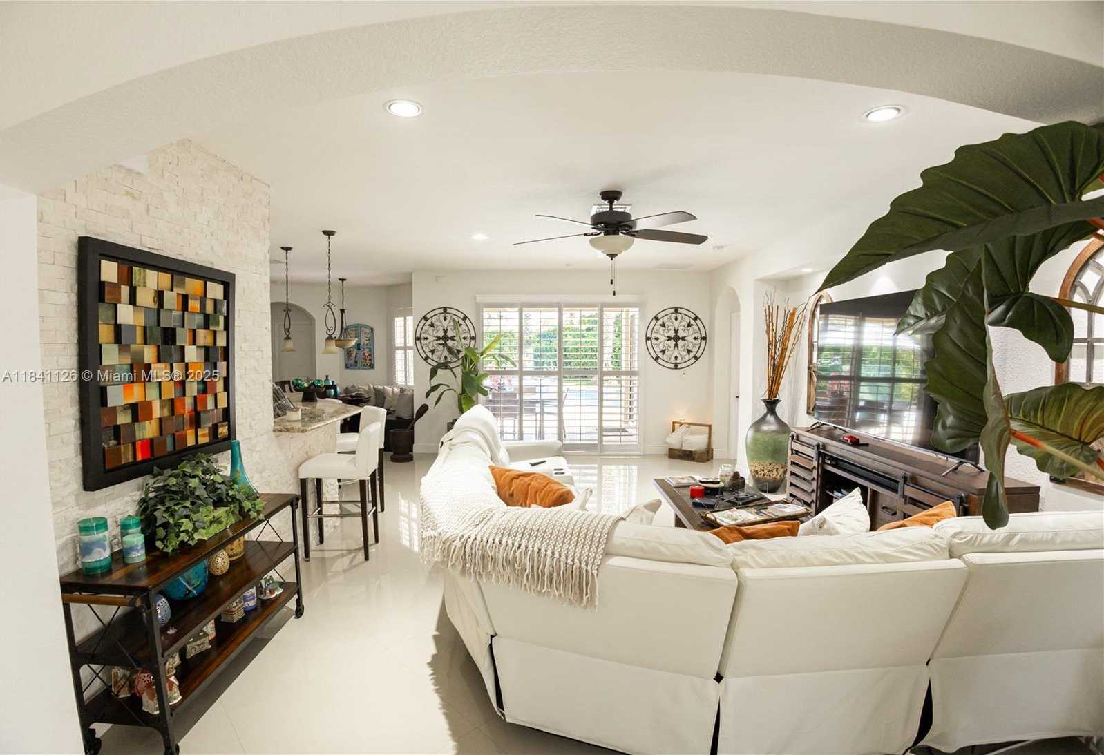 Small Image of 2133 NORTH WEST 14TH PL, Homestead Number 37