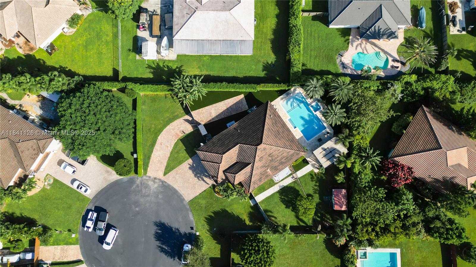 Small Image of 2133 NORTH WEST 14TH PL, Homestead Number 4