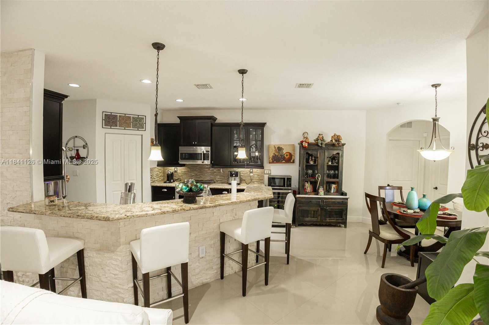 Small Image of 2133 NORTH WEST 14TH PL, Homestead Number 40