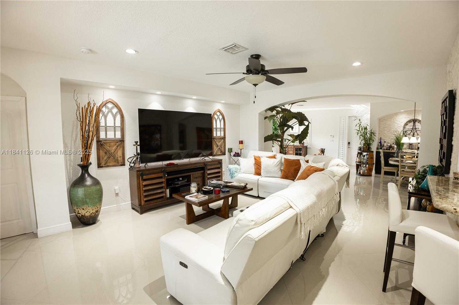 Small Image of 2133 NORTH WEST 14TH PL, Homestead Number 41