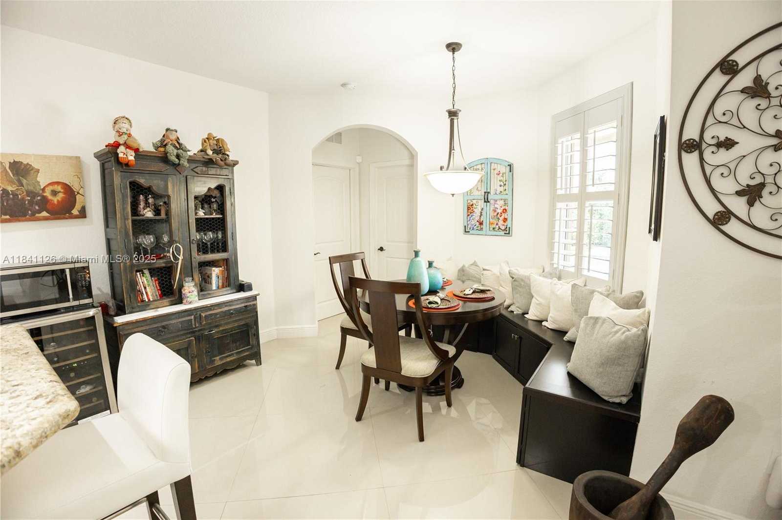 Small Image of 2133 NORTH WEST 14TH PL, Homestead Number 42