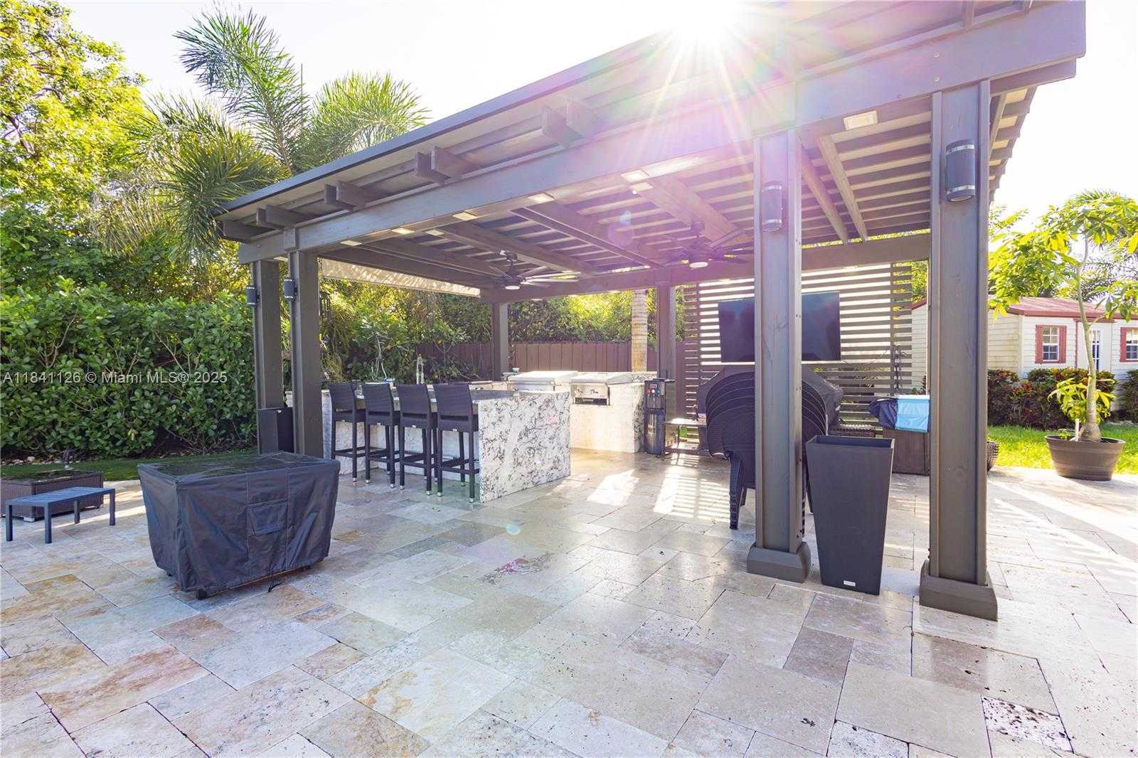 Small Image of 2133 NORTH WEST 14TH PL, Homestead Number 45
