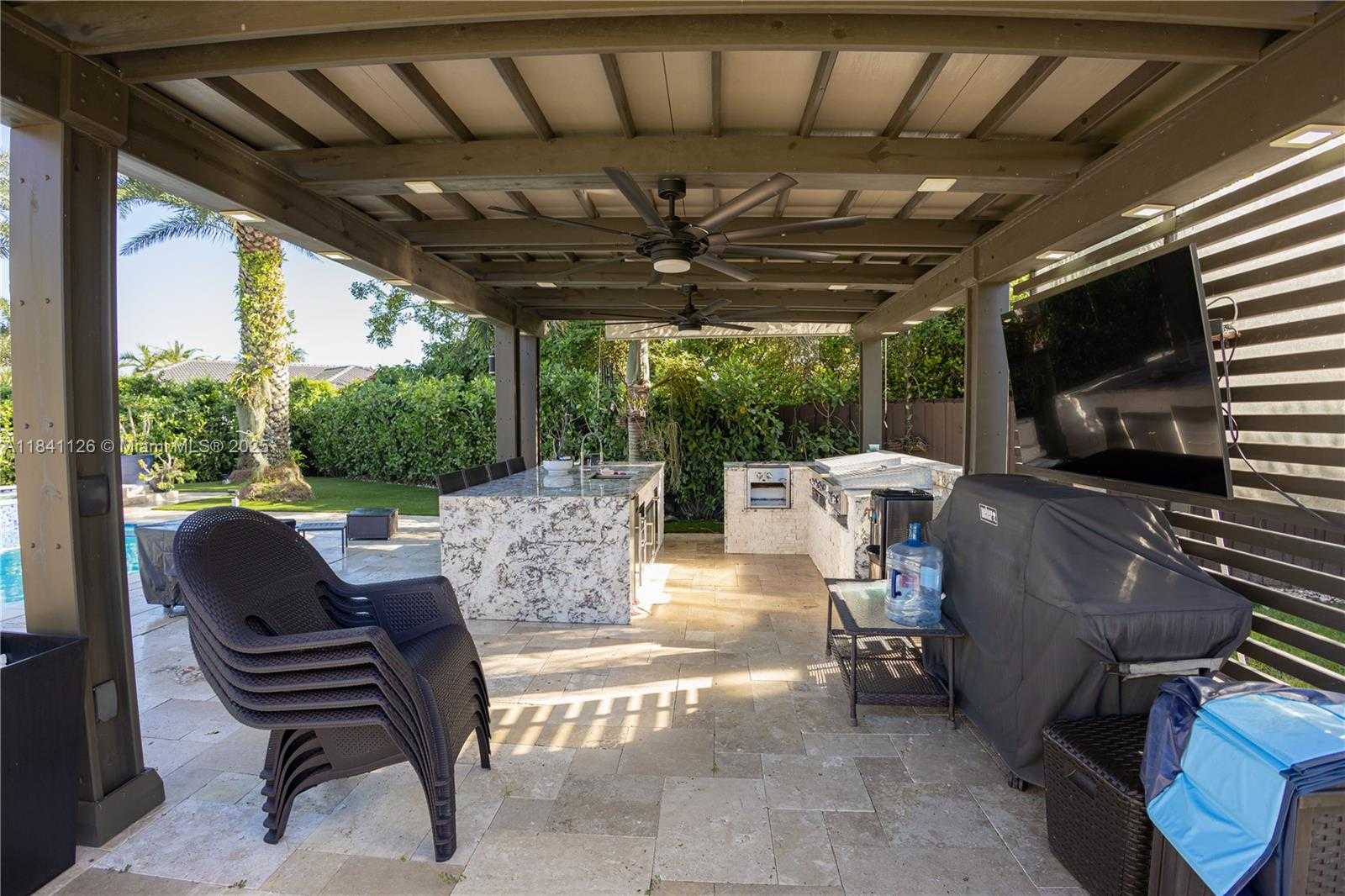 Small Image of 2133 NORTH WEST 14TH PL, Homestead Number 47