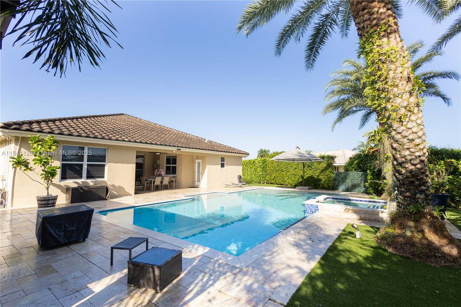 Small Image of 2133 NORTH WEST 14TH PL, Homestead Number 51