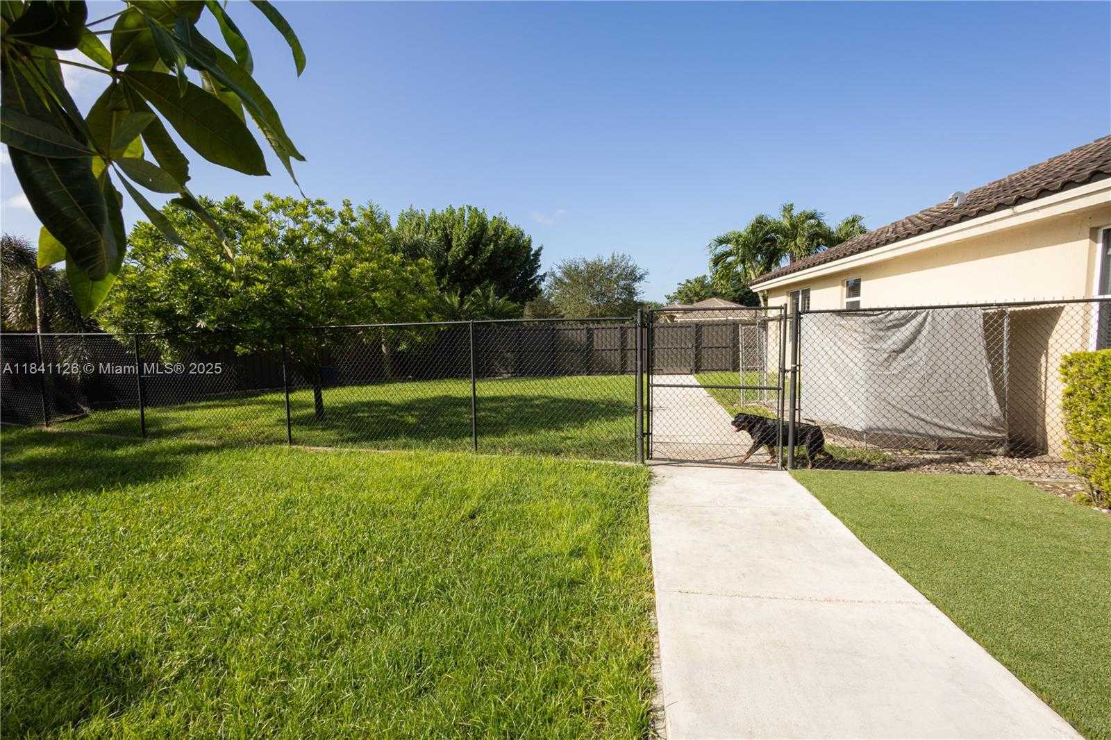 Small Image of 2133 NORTH WEST 14TH PL, Homestead Number 52