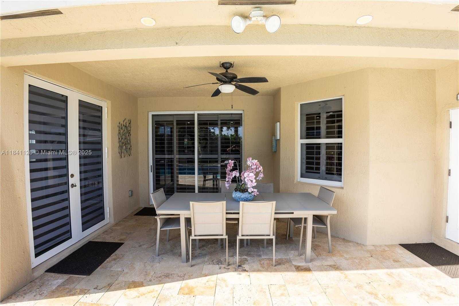 Small Image of 2133 NORTH WEST 14TH PL, Homestead Number 53