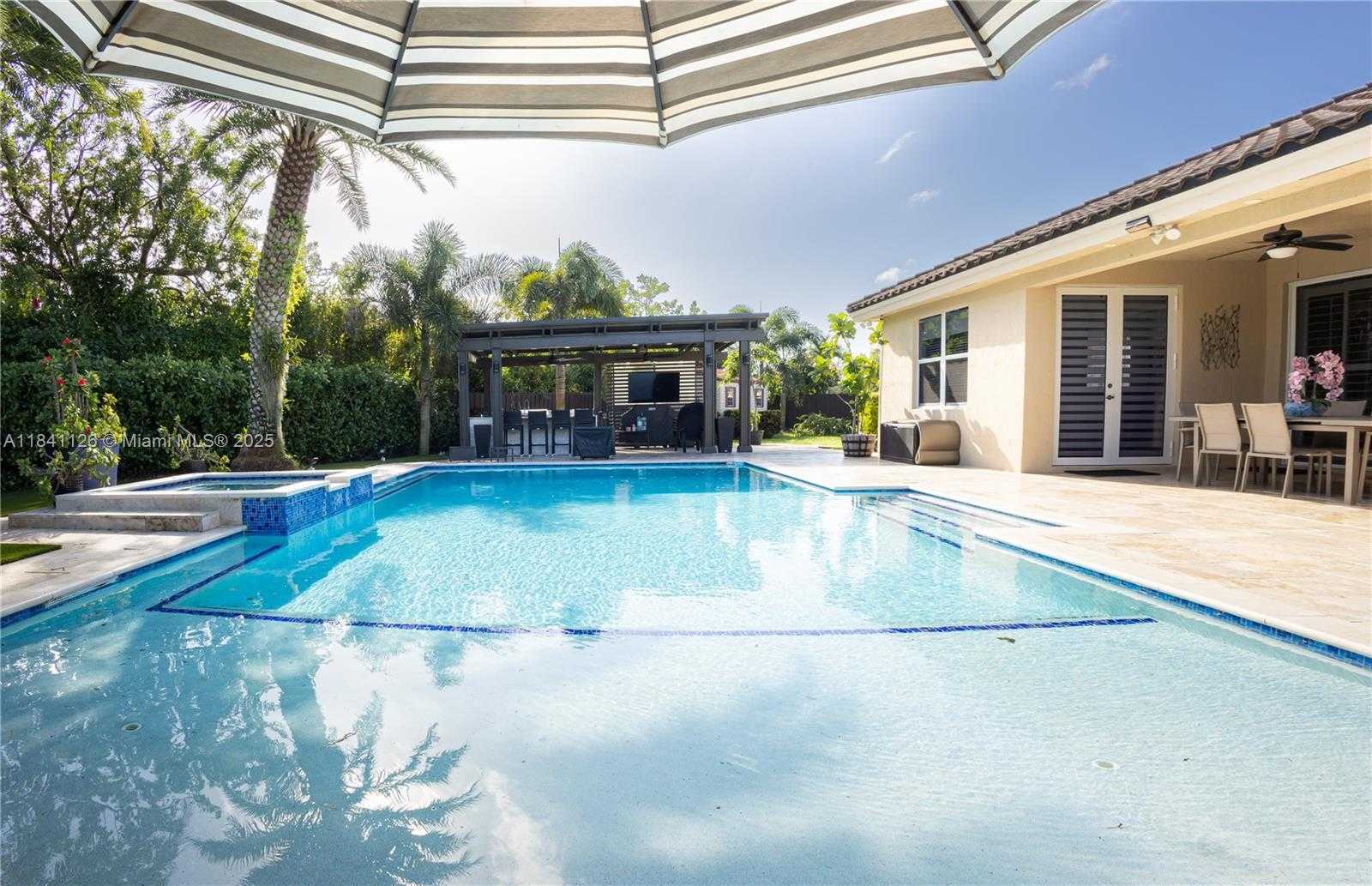 Small Image of 2133 NORTH WEST 14TH PL, Homestead Number 63