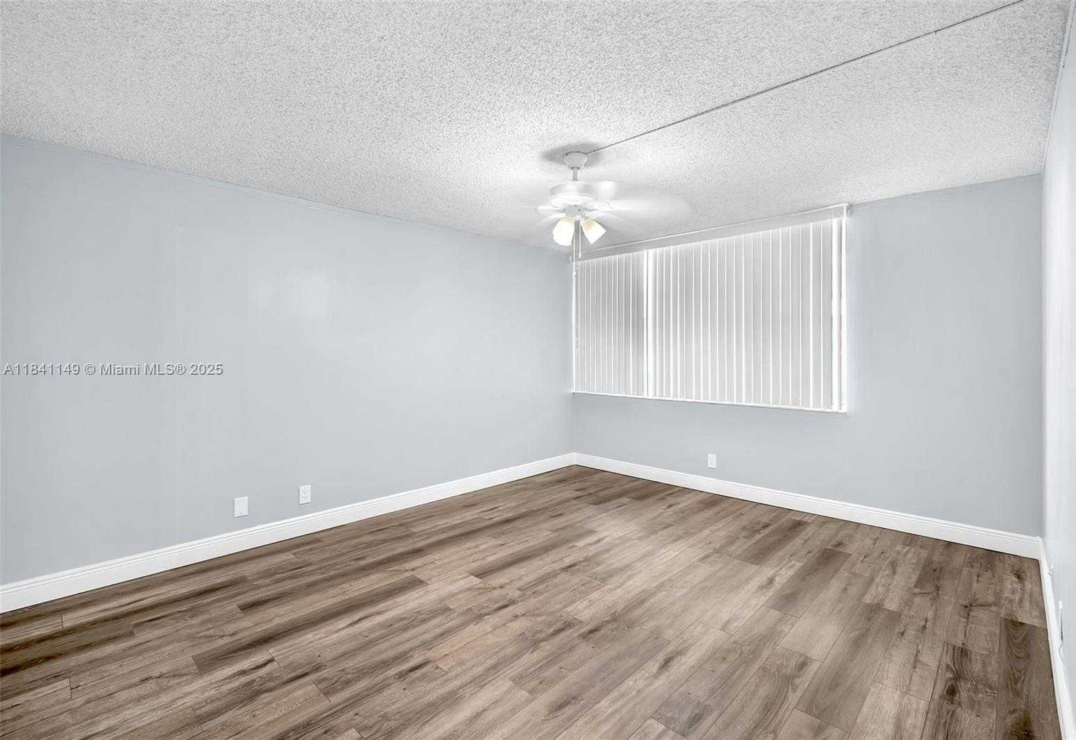 Small Image of 3671 ENVIRON BLVD, Lauderhill Number 10