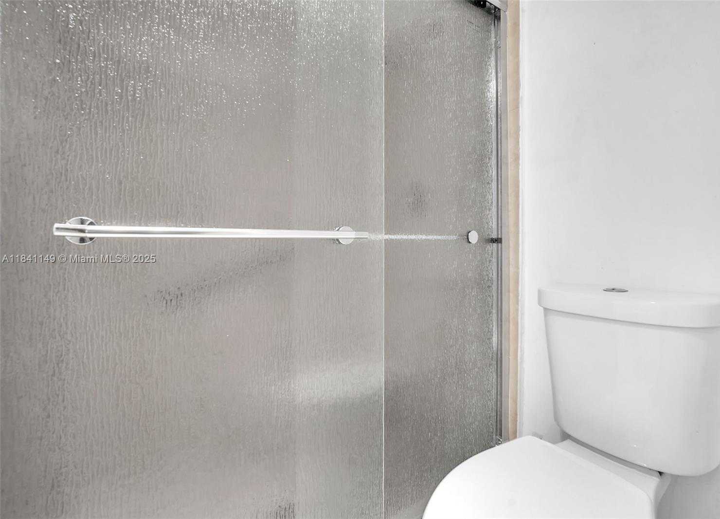 Small Image of 3671 ENVIRON BLVD, Lauderhill Number 13