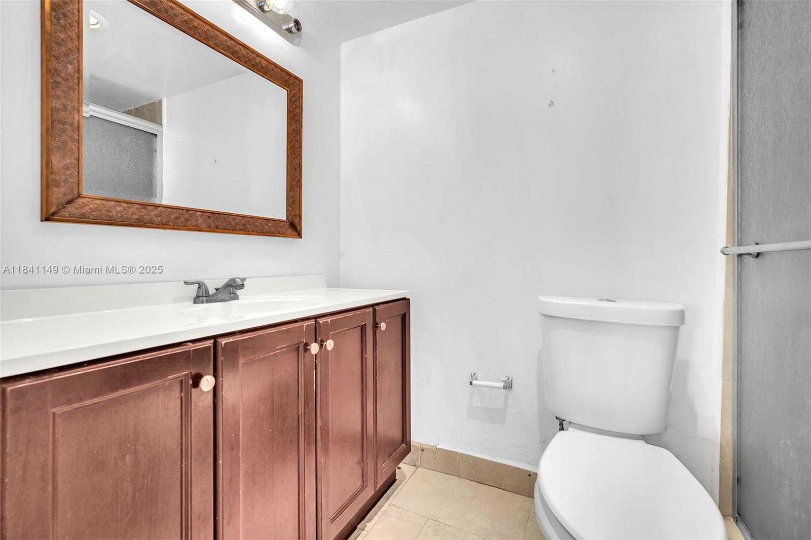 Small Image of 3671 ENVIRON BLVD, Lauderhill Number 14