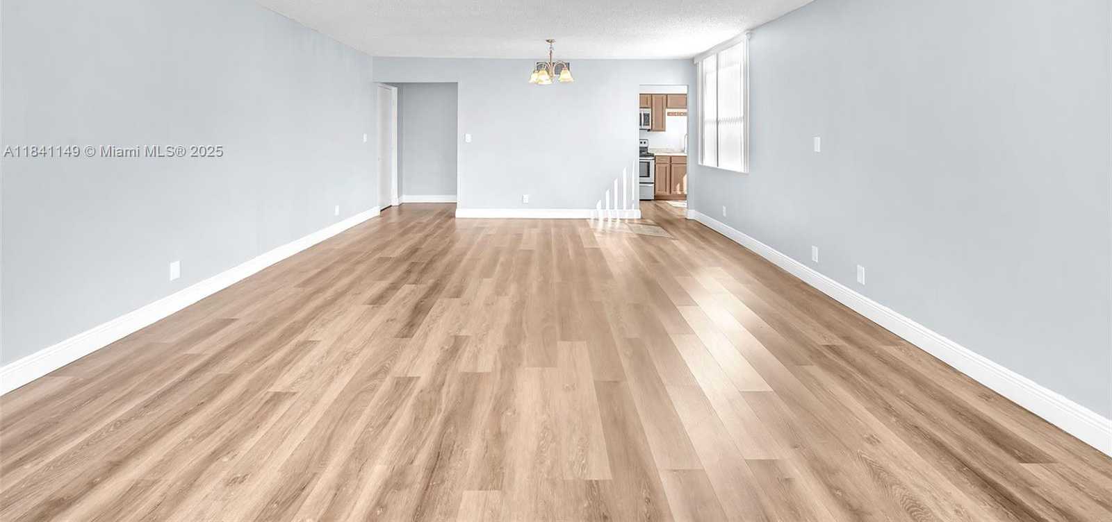 Small Image of 3671 ENVIRON BLVD, Lauderhill Number 22