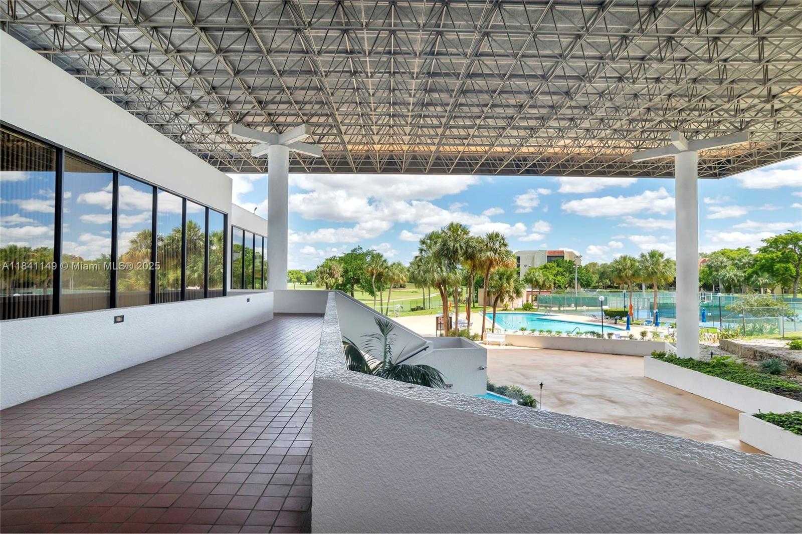Small Image of 3671 ENVIRON BLVD, Lauderhill Number 24