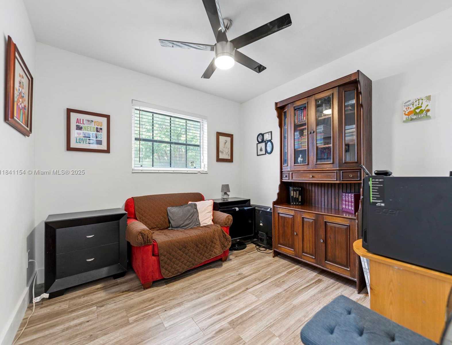 Small Image of 19711 WHISPERING PINES RD, Cutler Bay Number 16