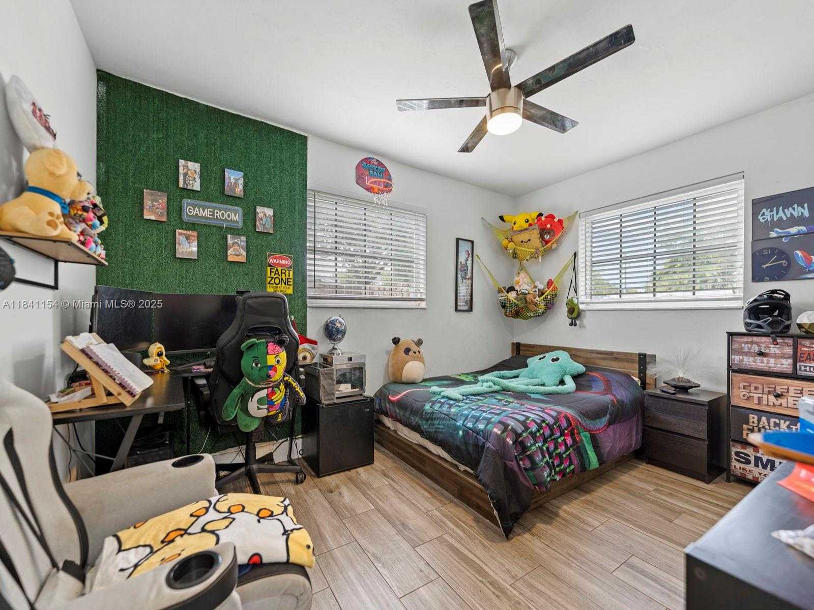 Small Image of 19711 WHISPERING PINES RD, Cutler Bay Number 17