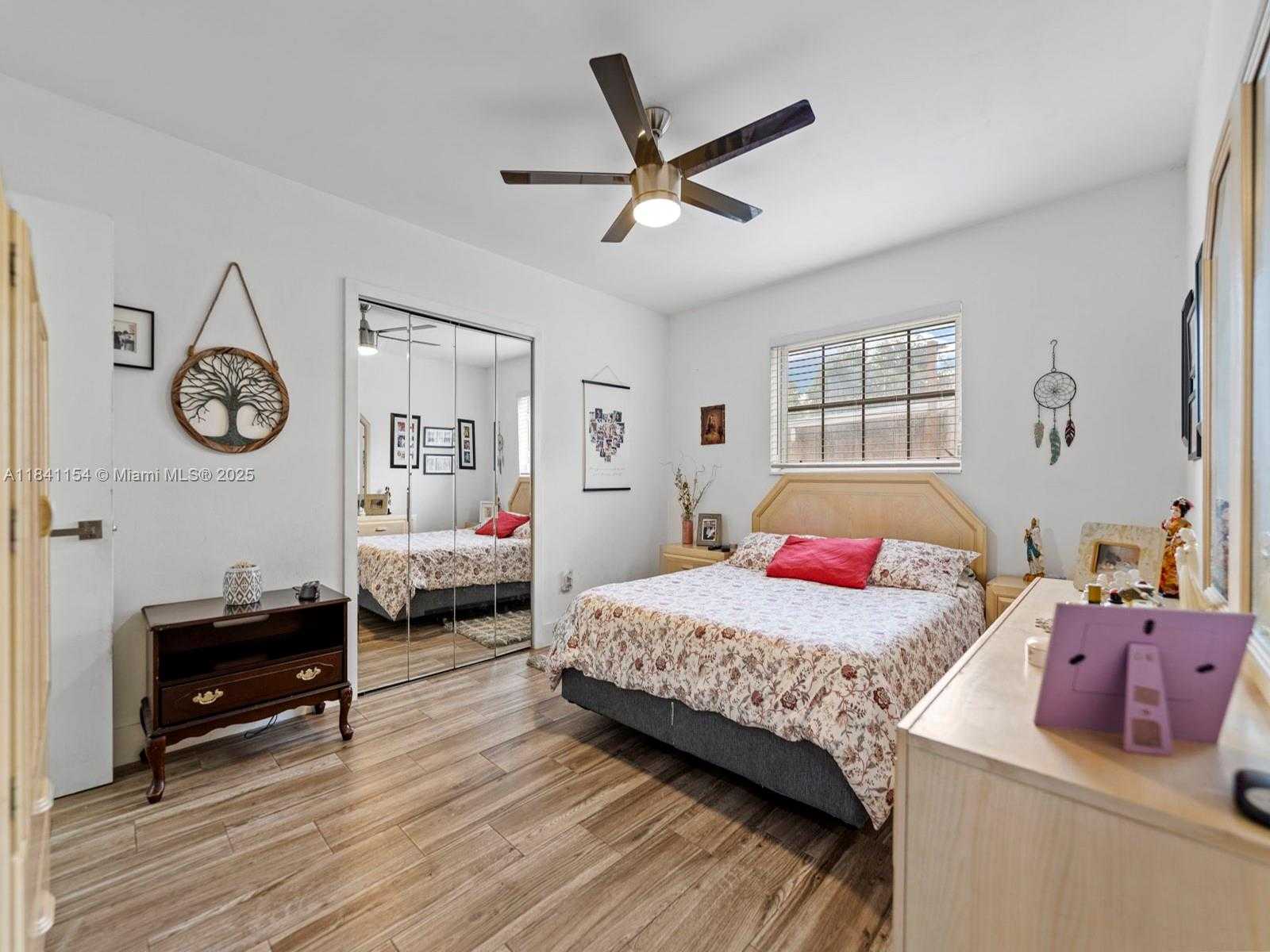 Small Image of 19711 WHISPERING PINES RD, Cutler Bay Number 18