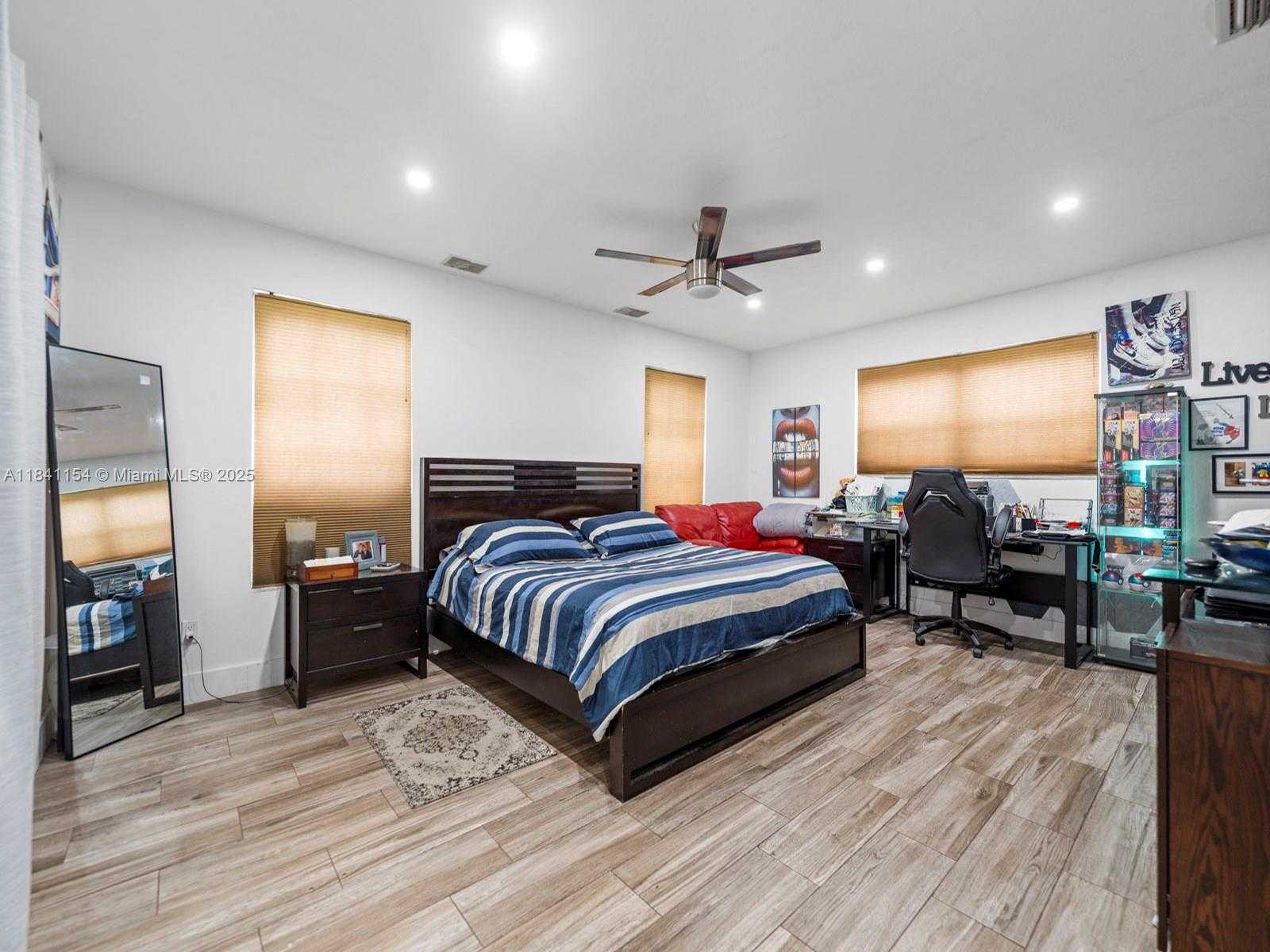 Small Image of 19711 WHISPERING PINES RD, Cutler Bay Number 20