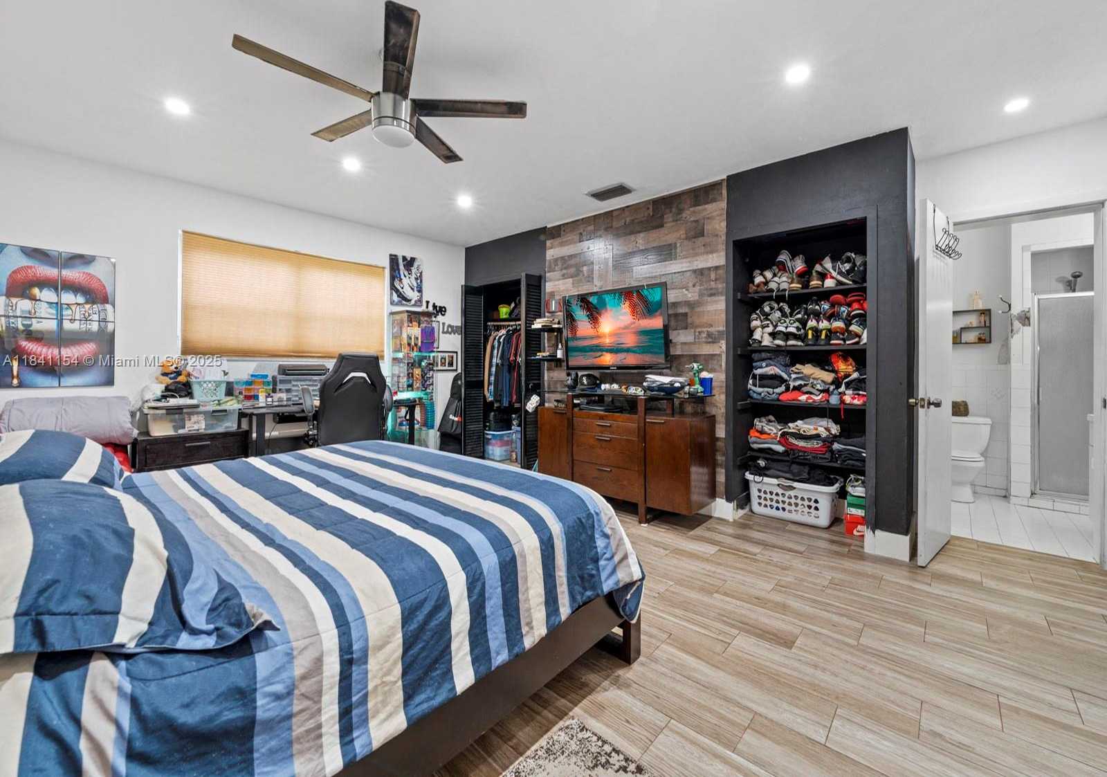 Small Image of 19711 WHISPERING PINES RD, Cutler Bay Number 21