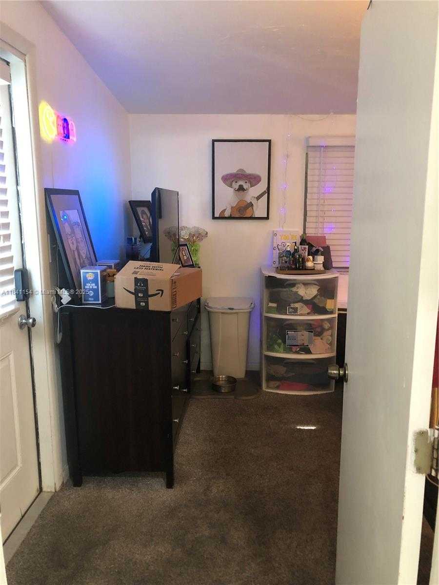 Small Image of 19711 WHISPERING PINES RD, Cutler Bay Number 24