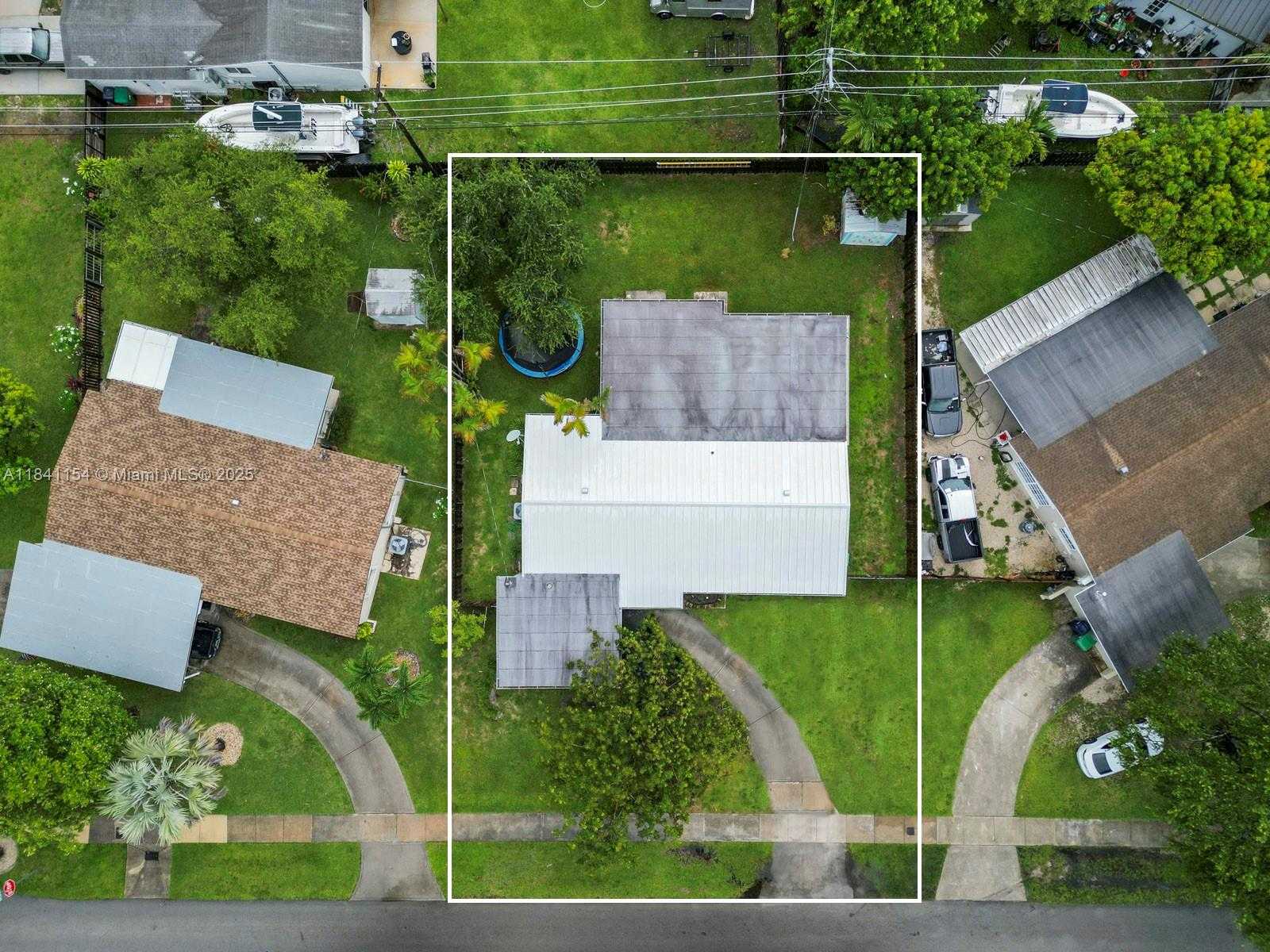Small Image of 19711 WHISPERING PINES RD, Cutler Bay Number 32