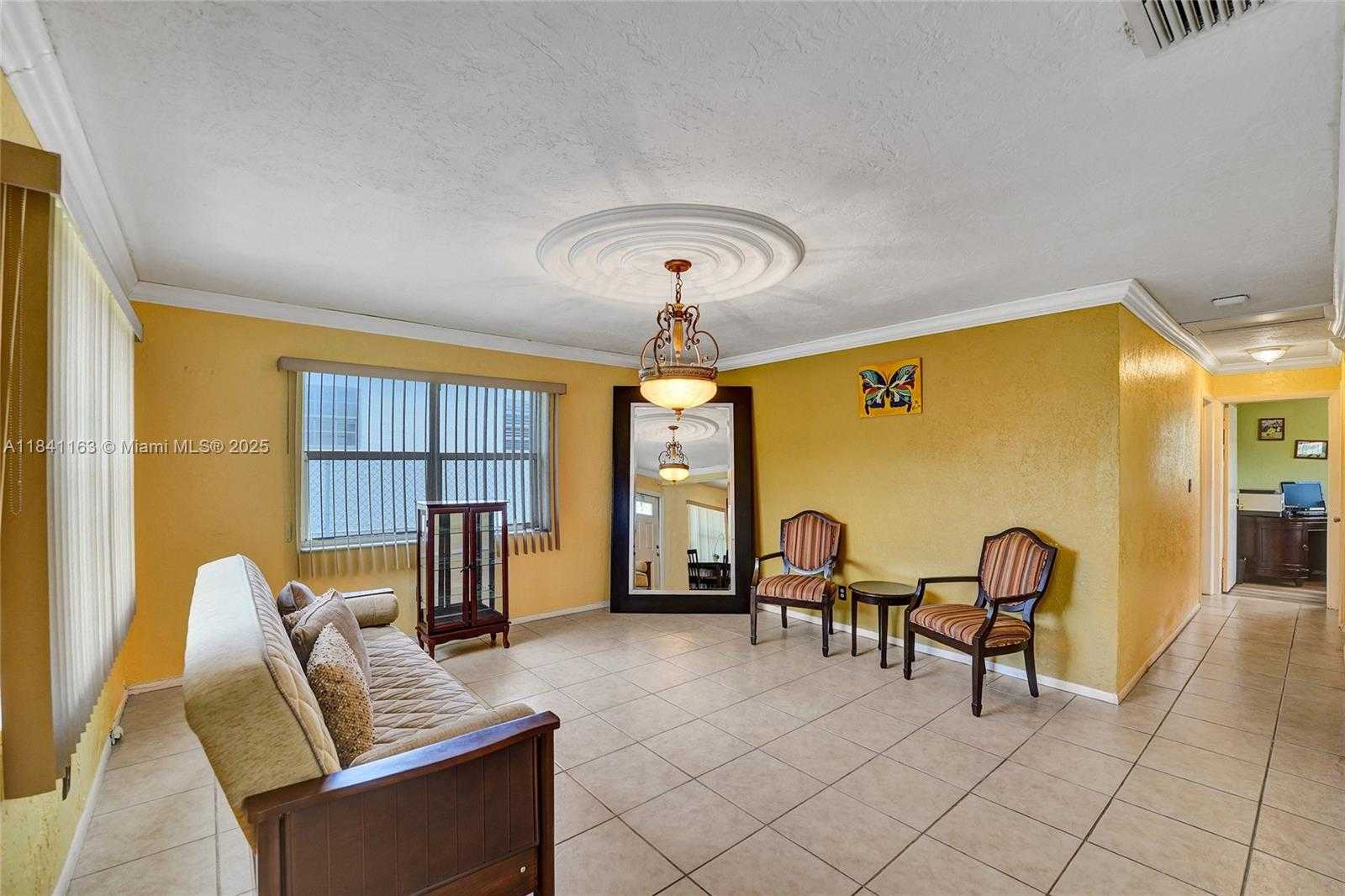Small Image of 2751 NORTH WEST 24TH CT, Fort Lauderdale Number 10