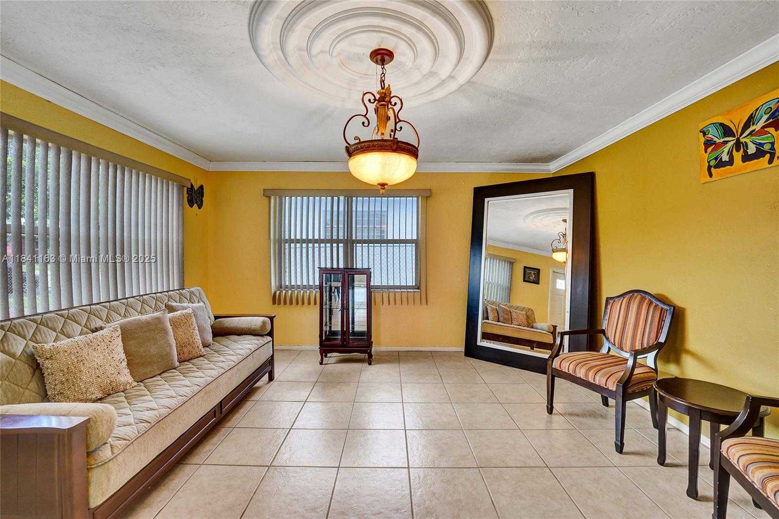 Small Image of 2751 NORTH WEST 24TH CT, Fort Lauderdale Number 11