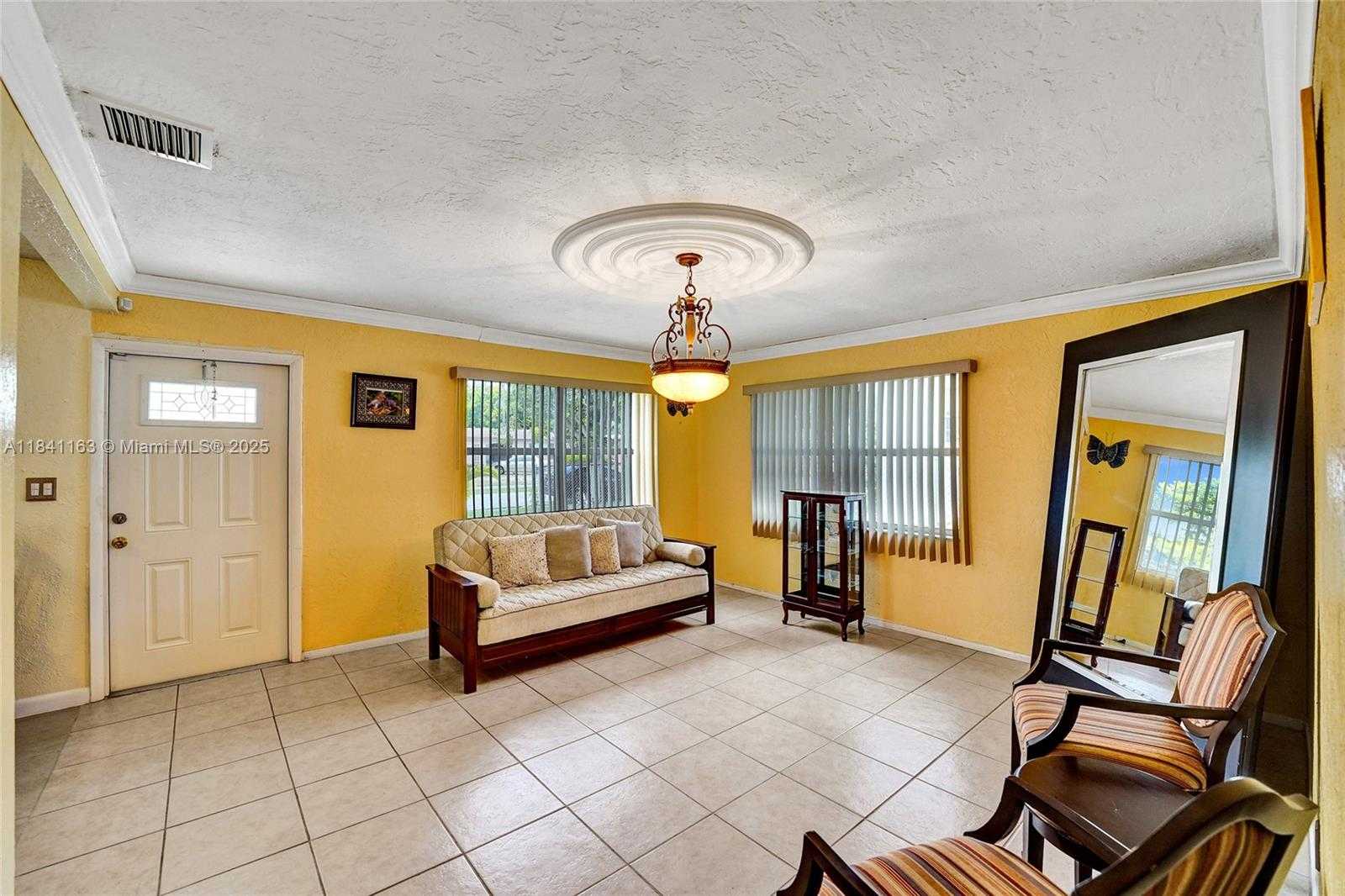 Small Image of 2751 NORTH WEST 24TH CT, Fort Lauderdale Number 12