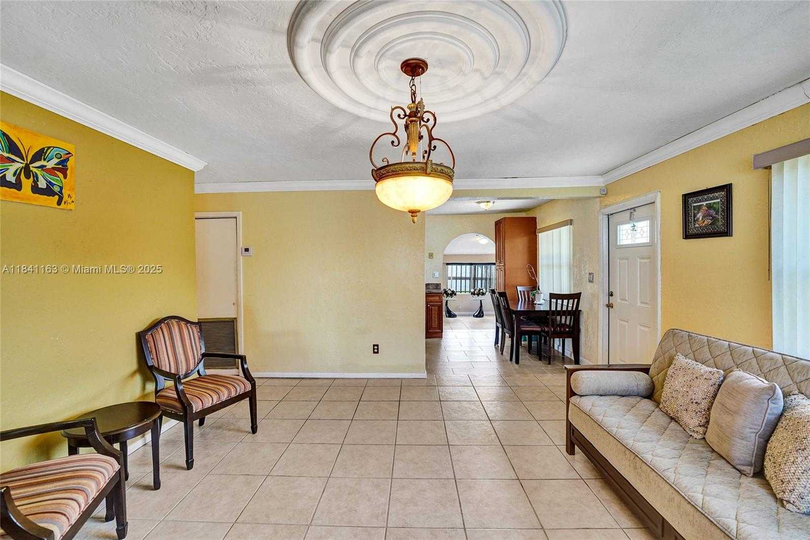 Small Image of 2751 NORTH WEST 24TH CT, Fort Lauderdale Number 13