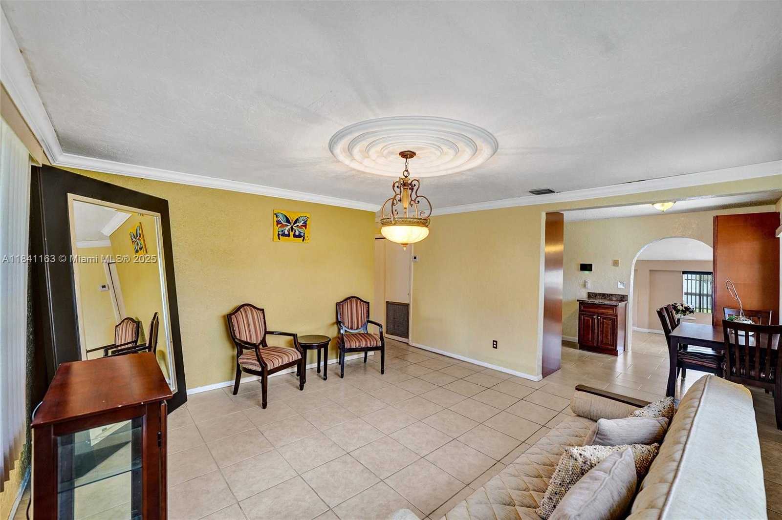 Small Image of 2751 NORTH WEST 24TH CT, Fort Lauderdale Number 14