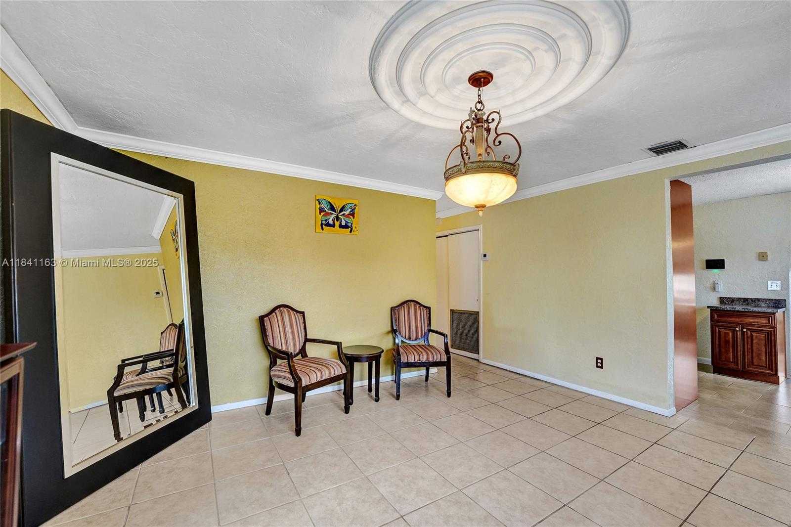 Small Image of 2751 NORTH WEST 24TH CT, Fort Lauderdale Number 15
