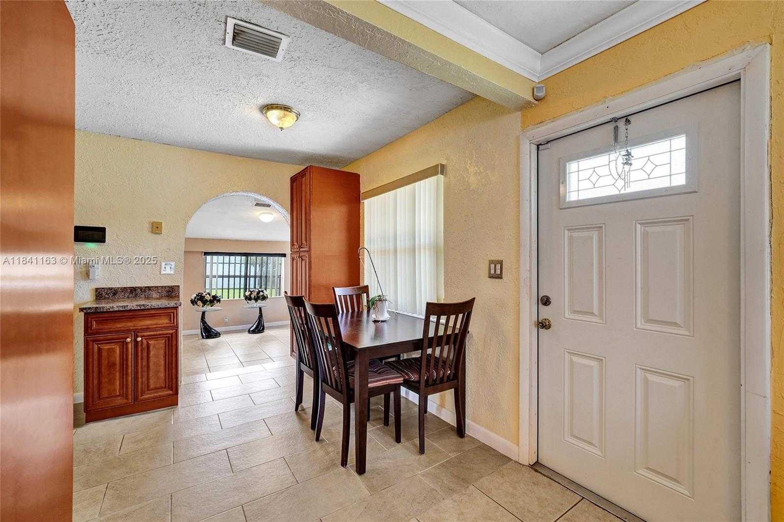 Small Image of 2751 NORTH WEST 24TH CT, Fort Lauderdale Number 16