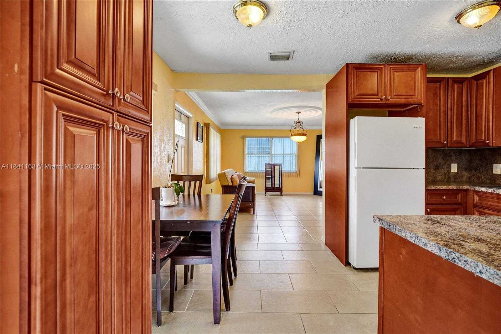 Small Image of 2751 NORTH WEST 24TH CT, Fort Lauderdale Number 18