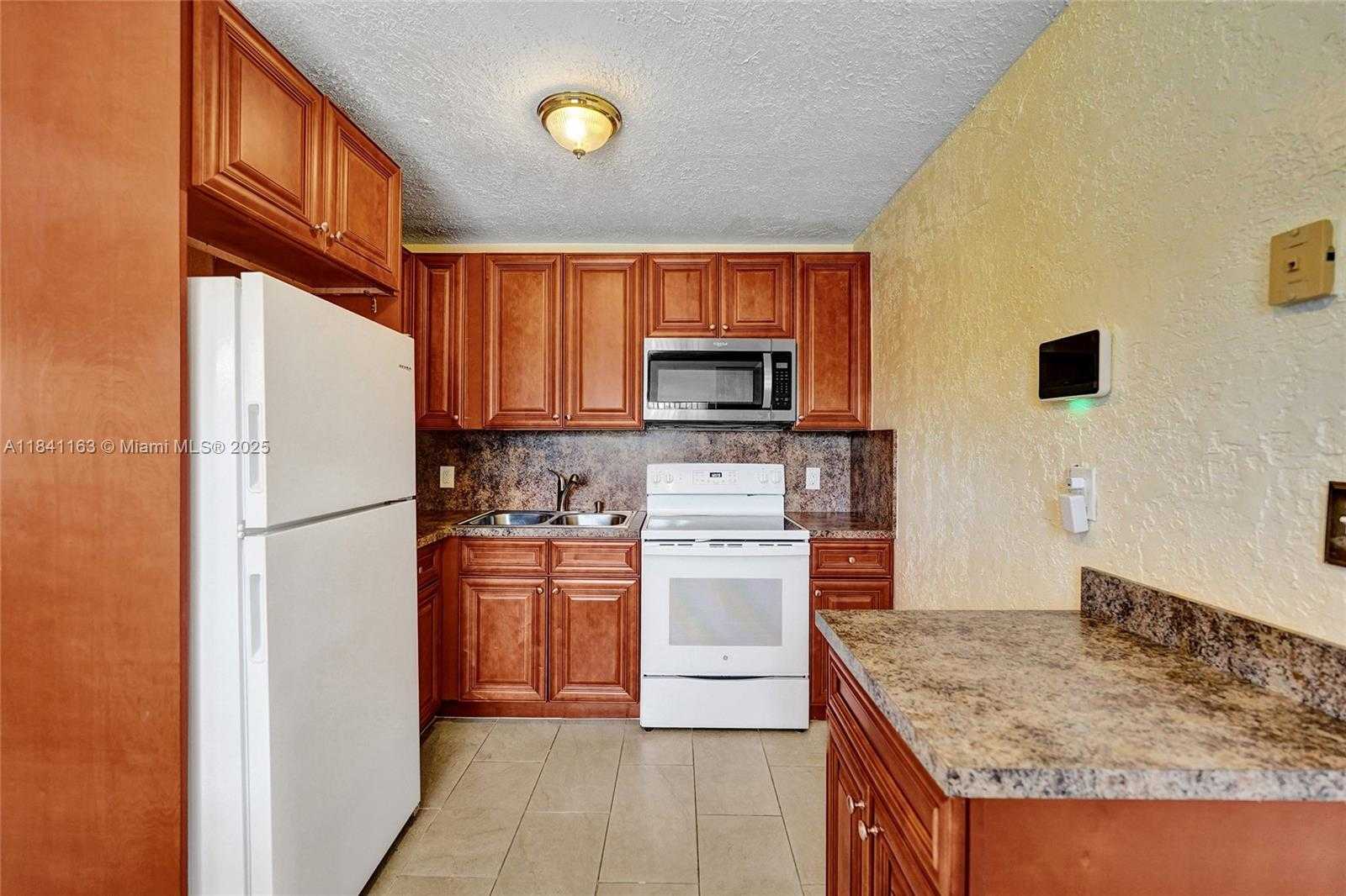 Small Image of 2751 NORTH WEST 24TH CT, Fort Lauderdale Number 20