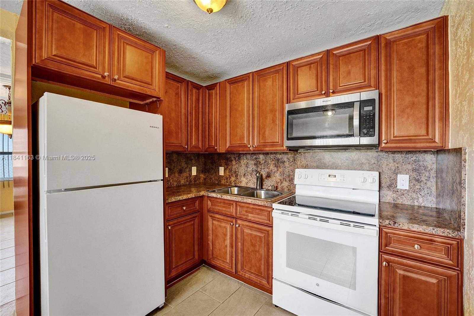 Small Image of 2751 NORTH WEST 24TH CT, Fort Lauderdale Number 21