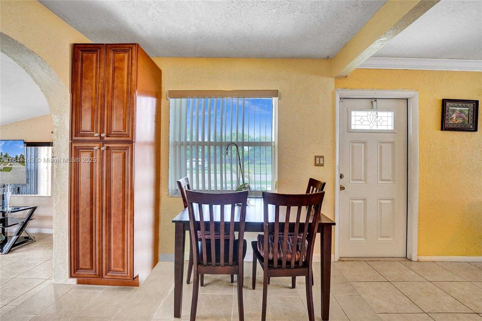 Small Image of 2751 NORTH WEST 24TH CT, Fort Lauderdale Number 24