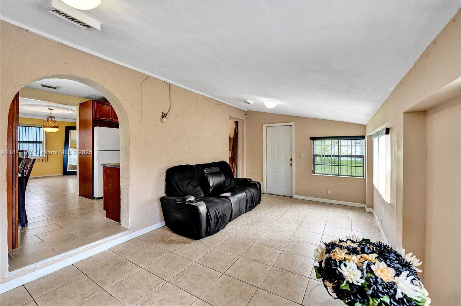 Small Image of 2751 NORTH WEST 24TH CT, Fort Lauderdale Number 26