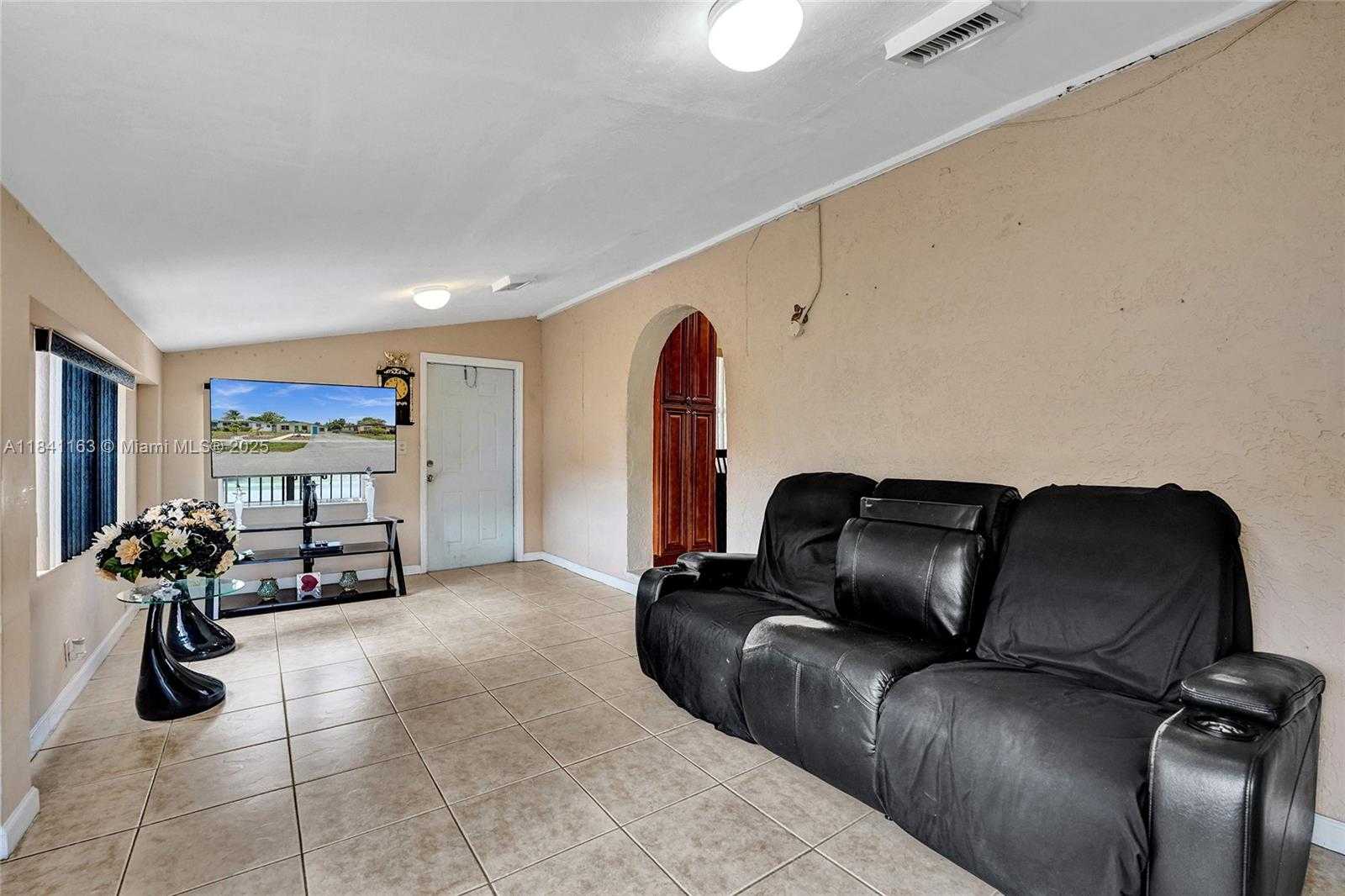 Small Image of 2751 NORTH WEST 24TH CT, Fort Lauderdale Number 27