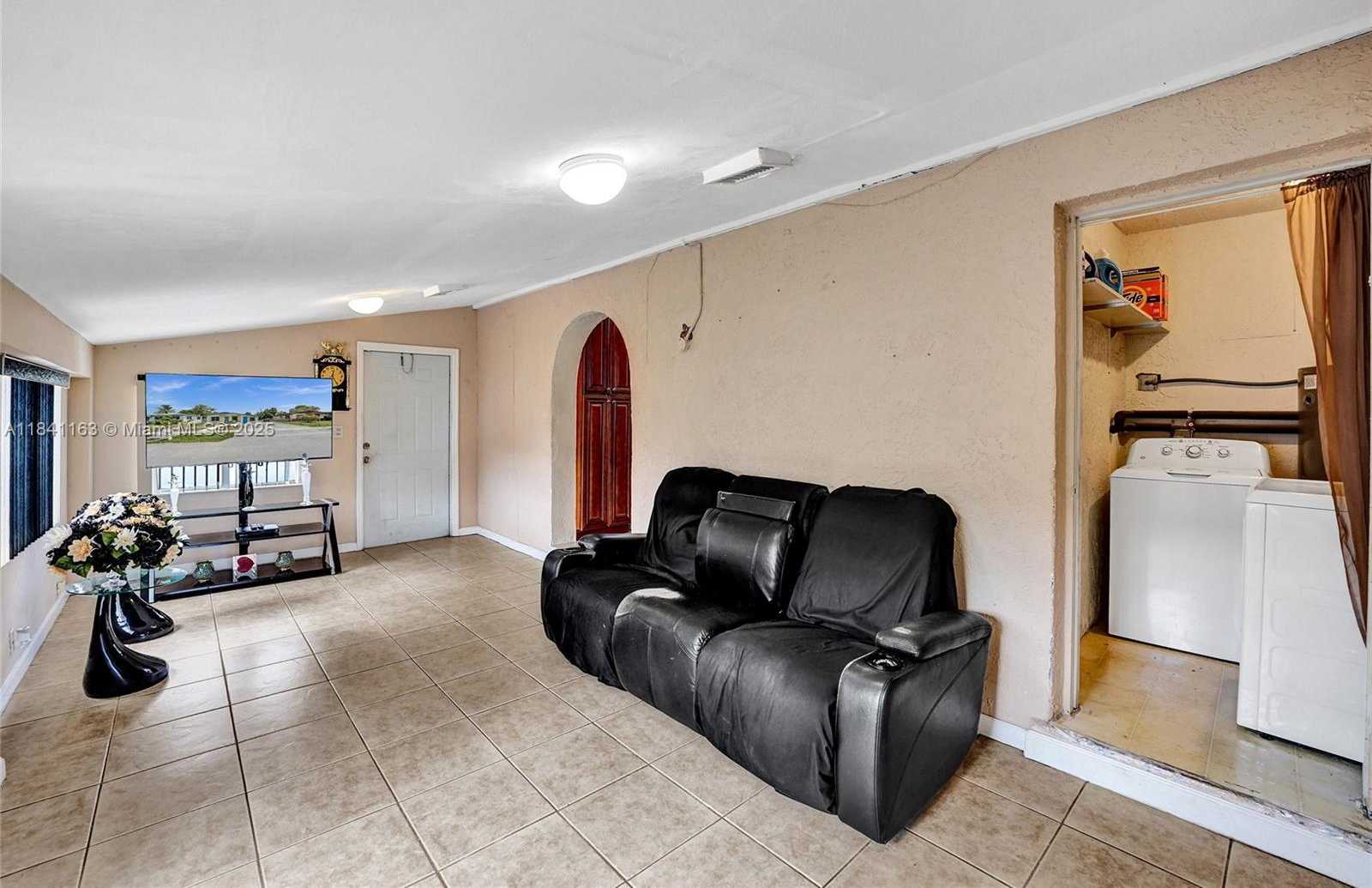 Small Image of 2751 NORTH WEST 24TH CT, Fort Lauderdale Number 28