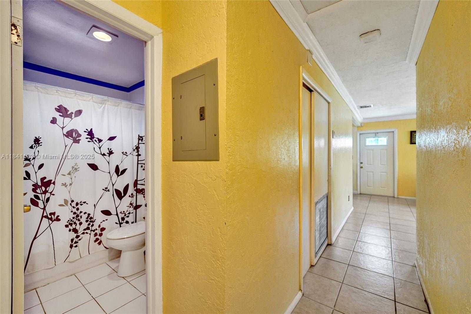 Small Image of 2751 NORTH WEST 24TH CT, Fort Lauderdale Number 31
