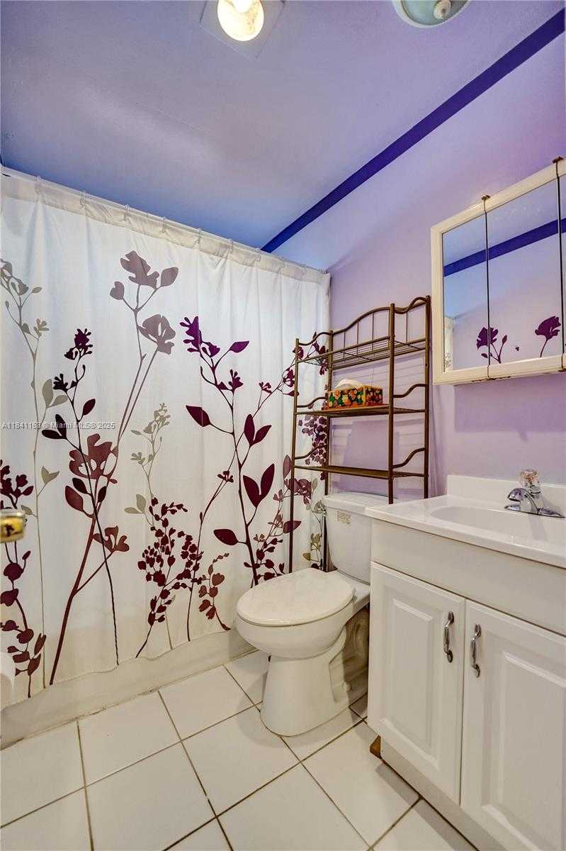 Small Image of 2751 NORTH WEST 24TH CT, Fort Lauderdale Number 33