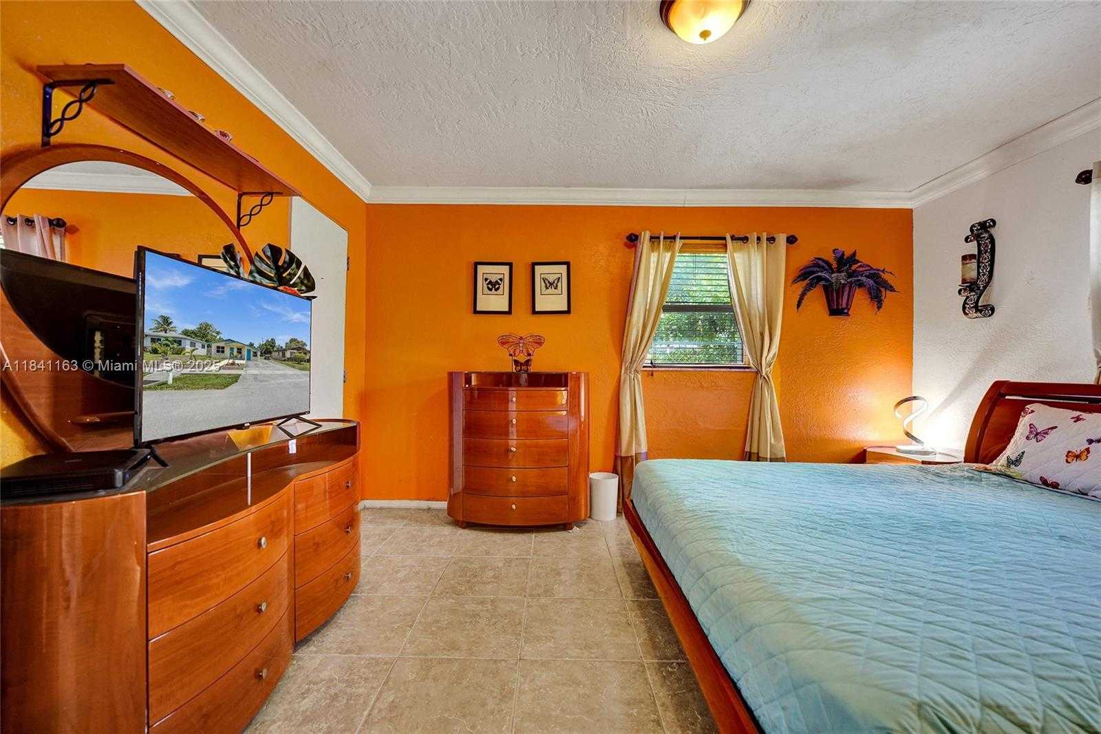 Small Image of 2751 NORTH WEST 24TH CT, Fort Lauderdale Number 34