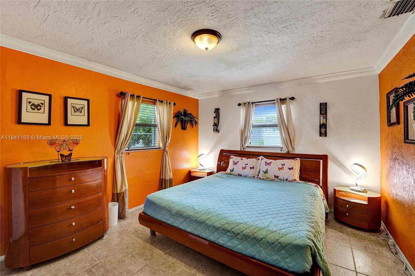Small Image of 2751 NORTH WEST 24TH CT, Fort Lauderdale Number 35
