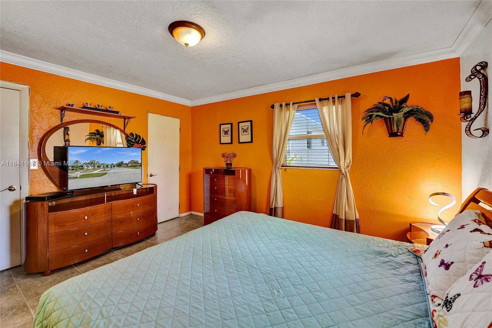 Small Image of 2751 NORTH WEST 24TH CT, Fort Lauderdale Number 36