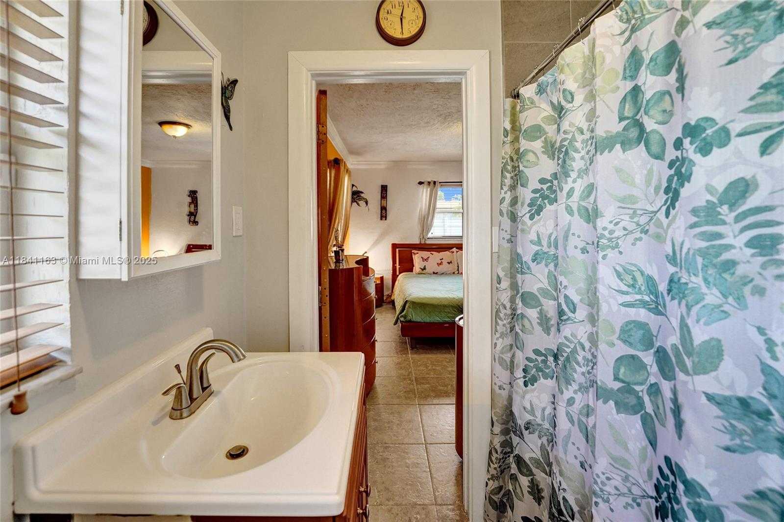 Small Image of 2751 NORTH WEST 24TH CT, Fort Lauderdale Number 40