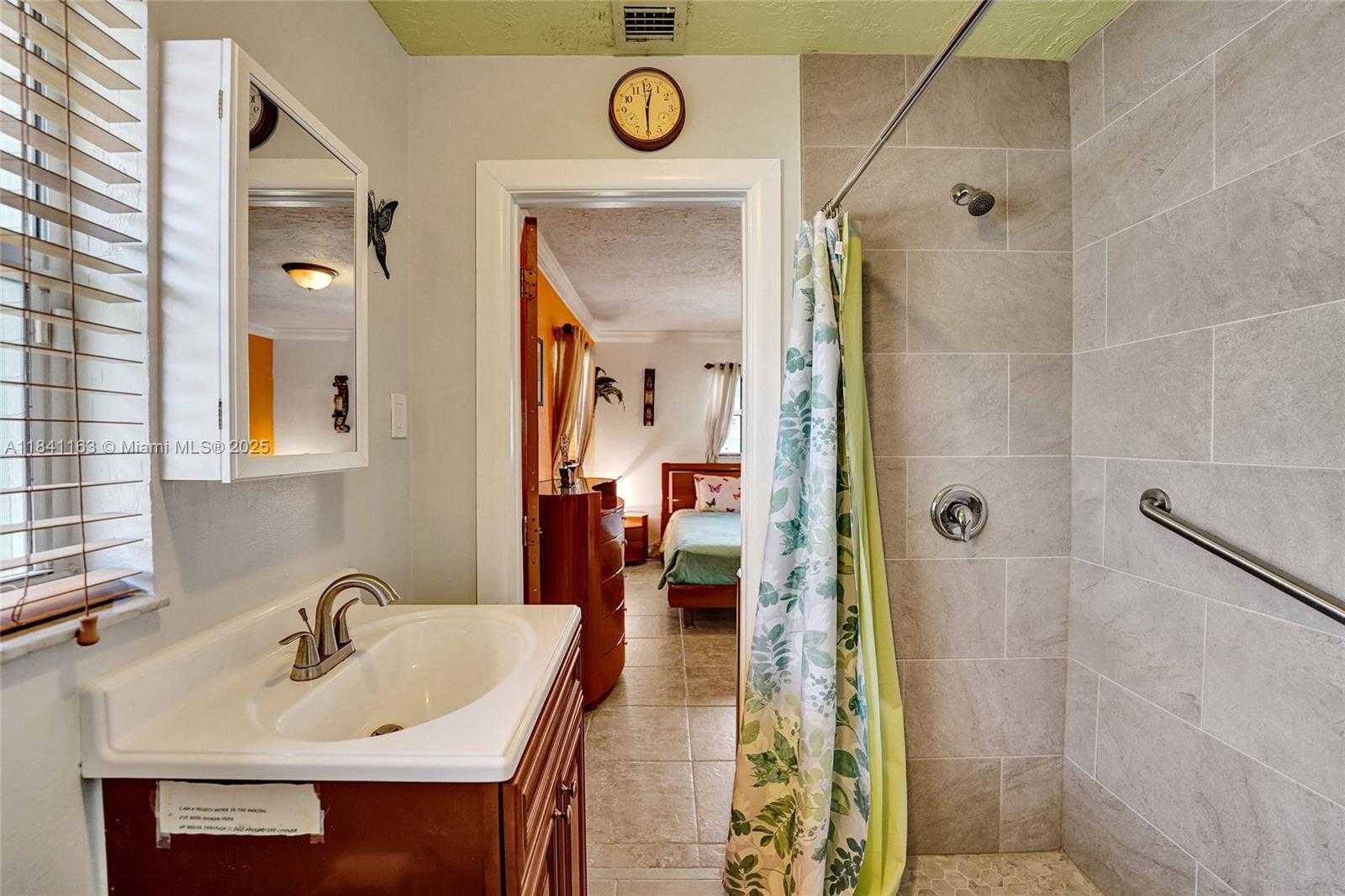 Small Image of 2751 NORTH WEST 24TH CT, Fort Lauderdale Number 41