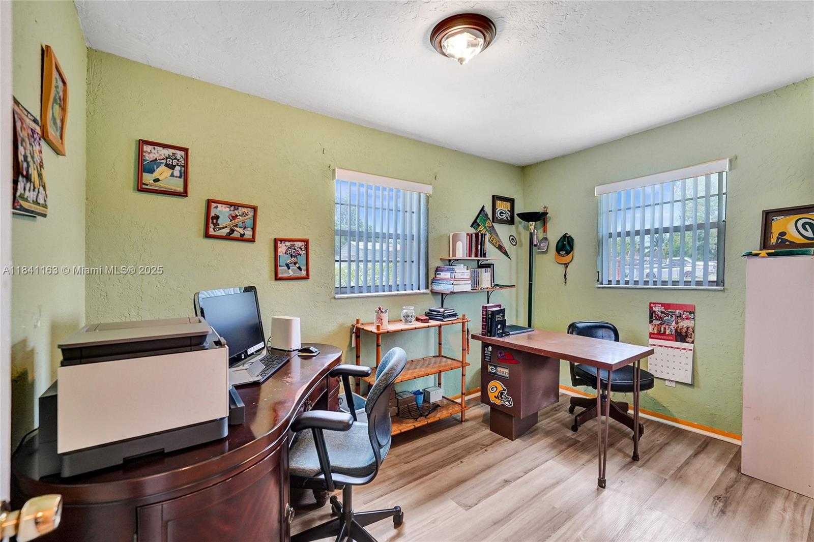 Small Image of 2751 NORTH WEST 24TH CT, Fort Lauderdale Number 42