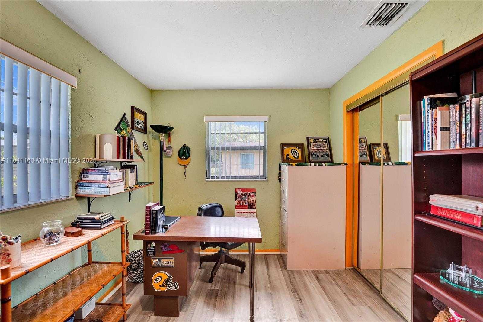 Small Image of 2751 NORTH WEST 24TH CT, Fort Lauderdale Number 43