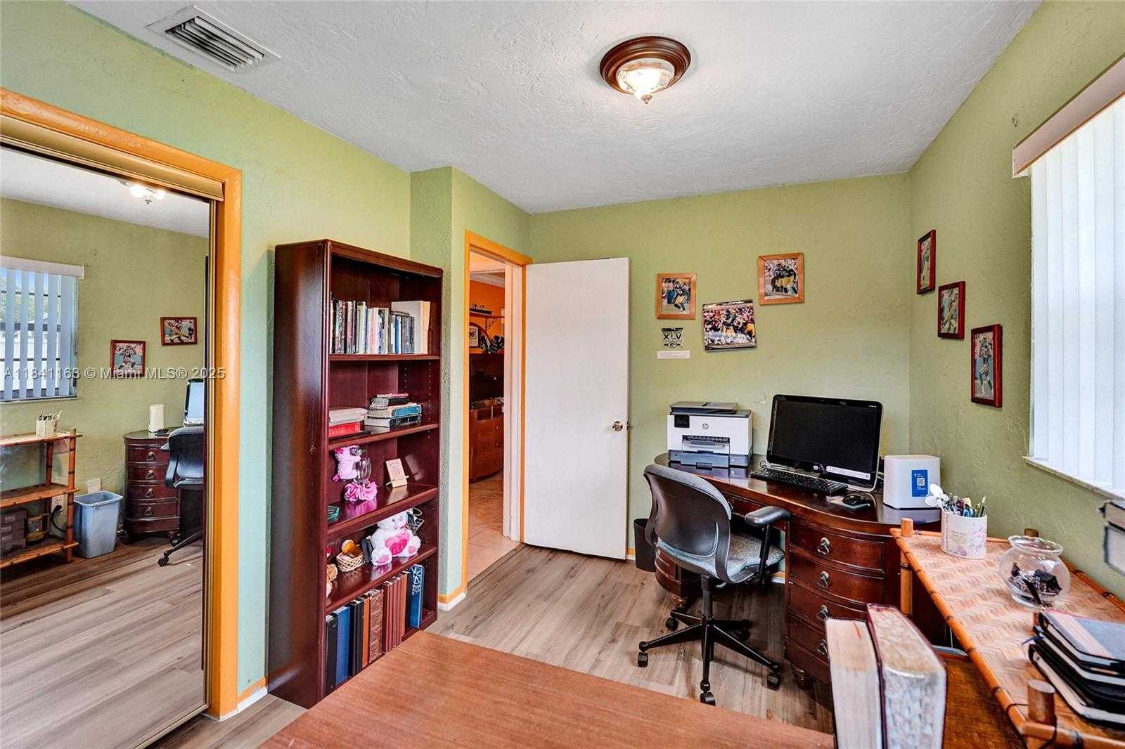 Small Image of 2751 NORTH WEST 24TH CT, Fort Lauderdale Number 44