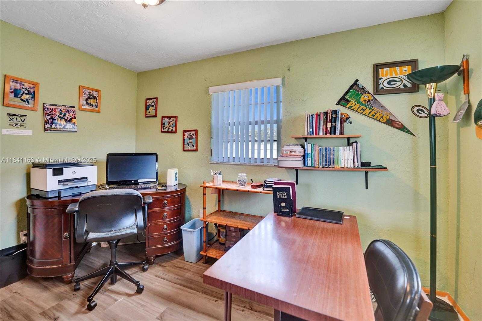 Small Image of 2751 NORTH WEST 24TH CT, Fort Lauderdale Number 45