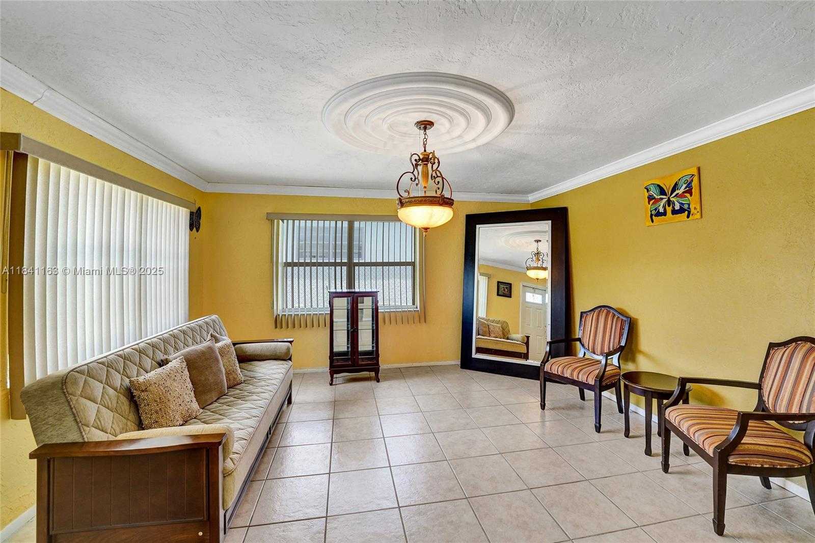 Small Image of 2751 NORTH WEST 24TH CT, Fort Lauderdale Number 46