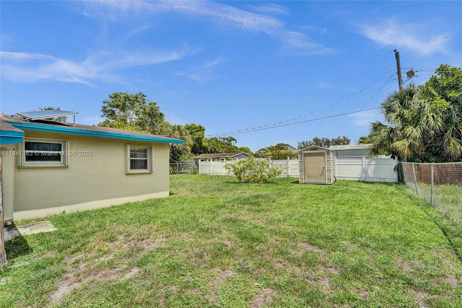 Small Image of 2751 NORTH WEST 24TH CT, Fort Lauderdale Number 48